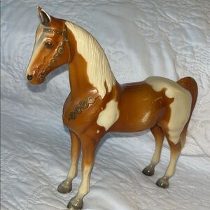 Breyer Western Horse #400057-PRICE REDUCED